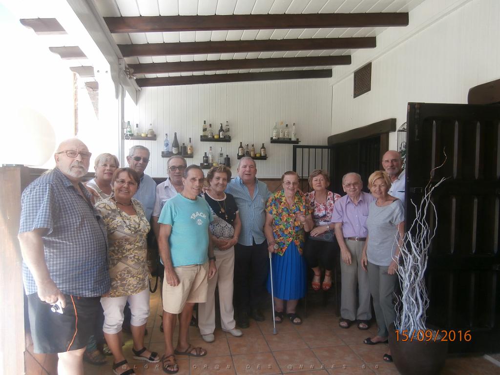 2016 09 15 AG DE L AMICALE DES P.N. D ANDALOUSIE ET AMIS.JPG